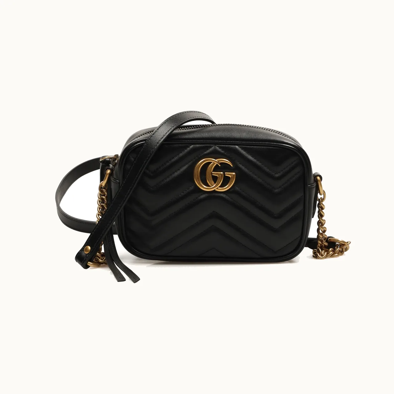 Gucci Marmont