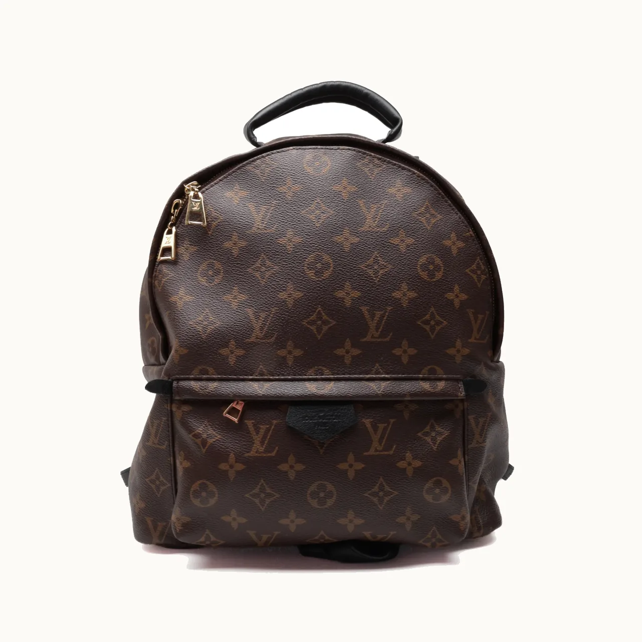 Louis Vuitton Backpack