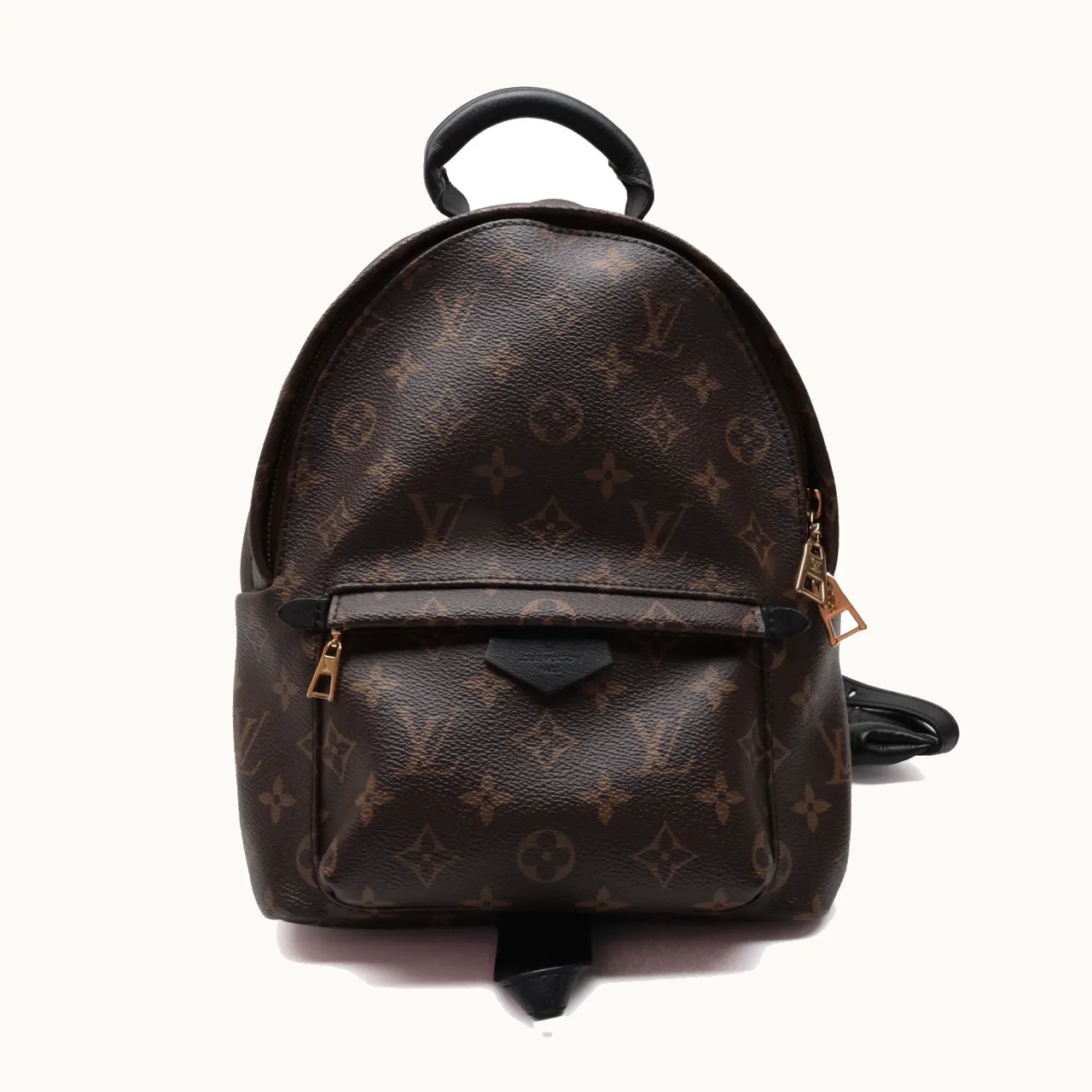 Louis Vuitton Backpack