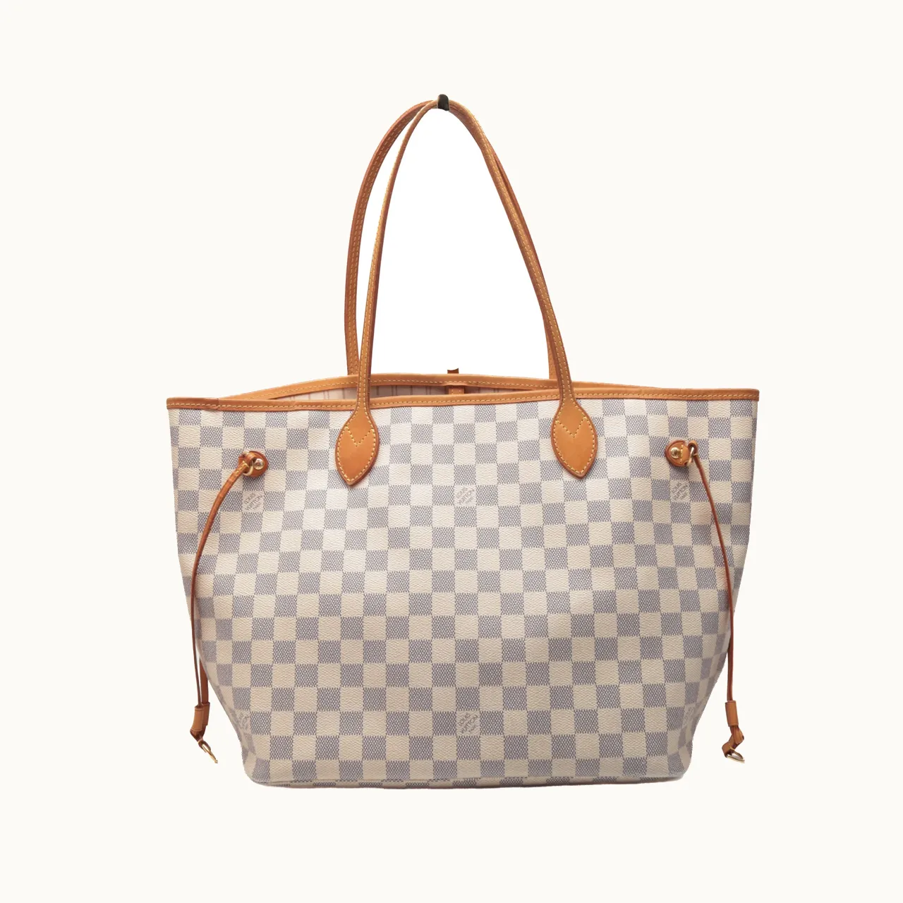 Louis Vuitton Neverfull