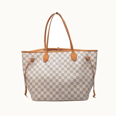 Louis Vuitton Neverfull