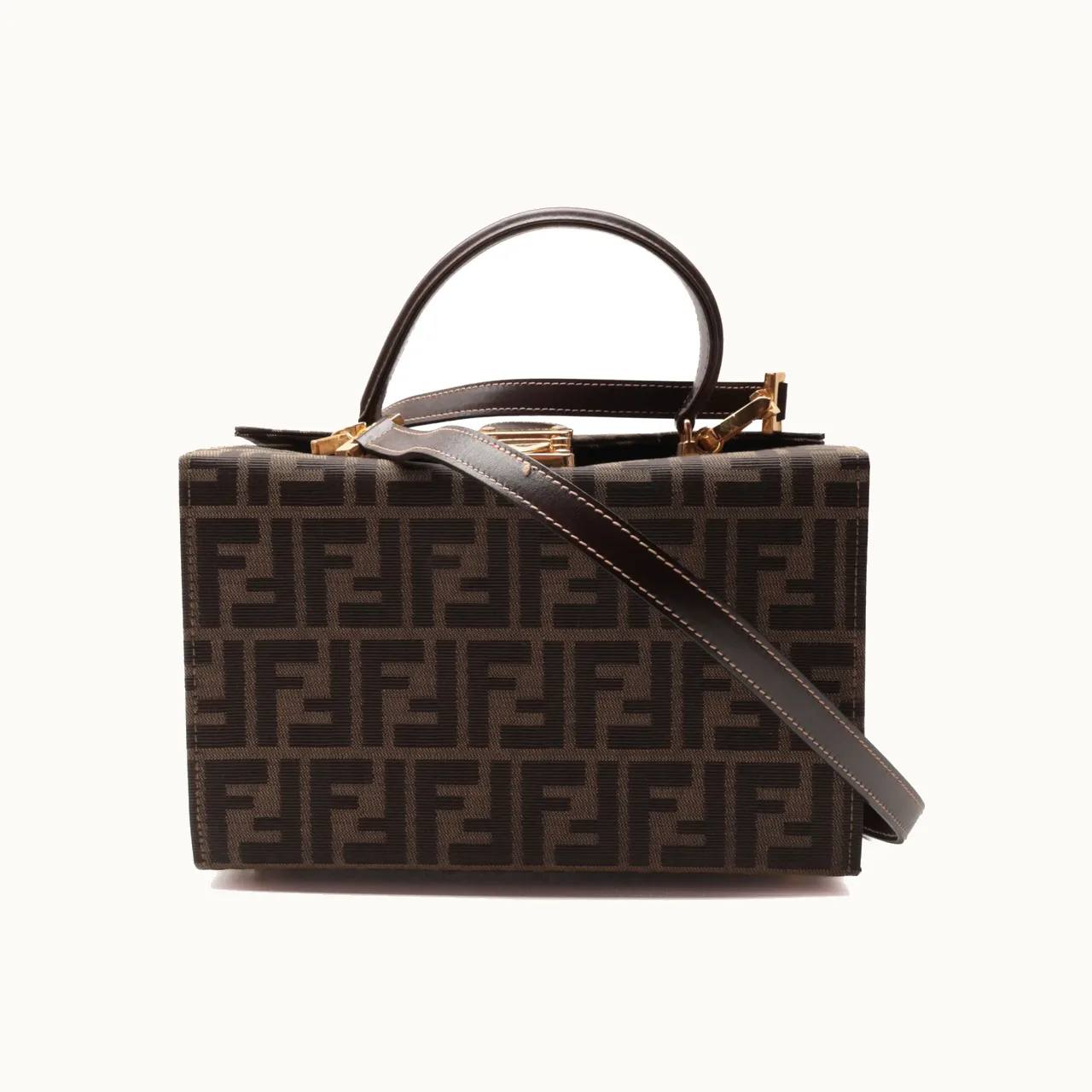Fendi Vanity