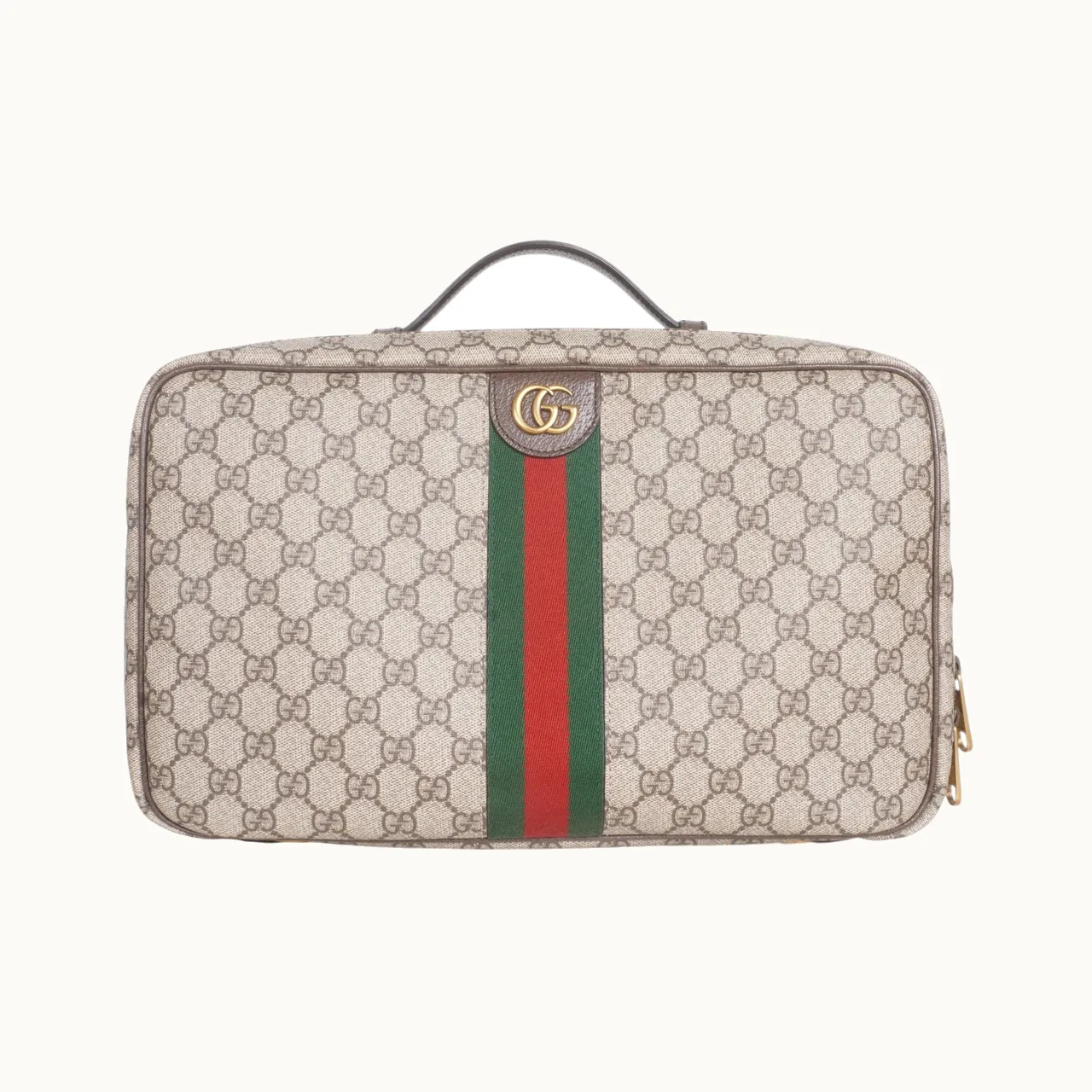Gucci Bolsa