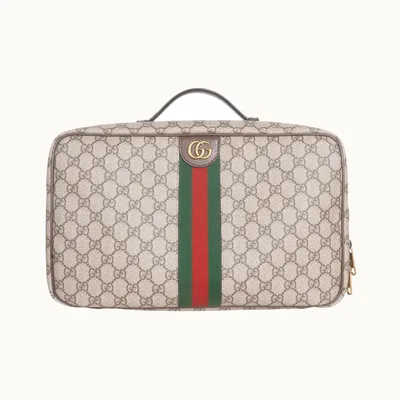 Gucci Bolsa