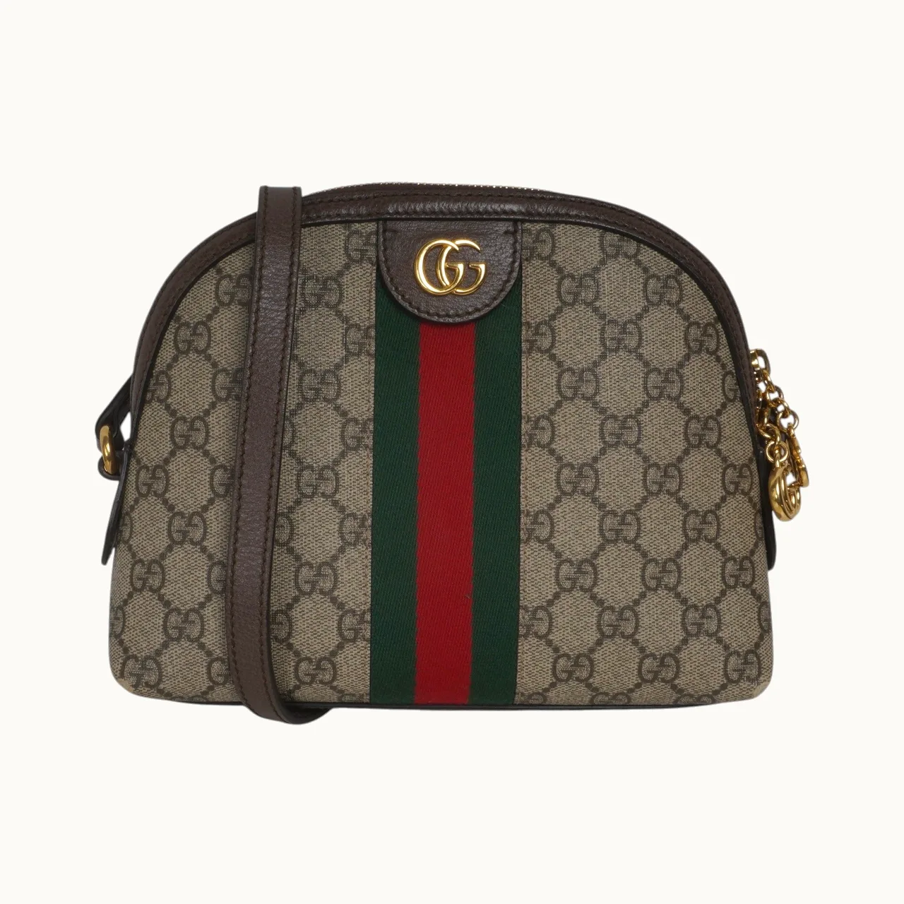 Gucci Ophidia