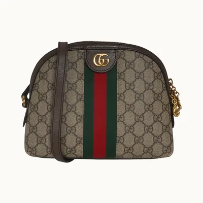 Gucci Ophidia