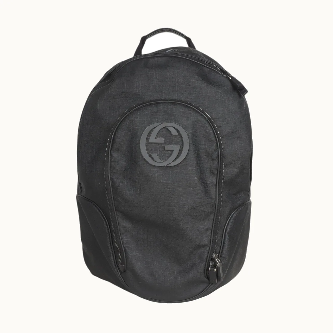 Gucci Backpack